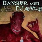 Danser med djævle af Peter Mouritzen