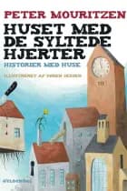 Huset med de syltede hjerter