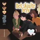 PIGELIV - Mysterier 3 - Det skjulte brev af Sara Ejersbo