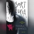 Sort Lucia