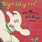 Dynedyret af Peter Mouritzen