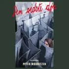 Den sidste dør af Peter Mouritzen