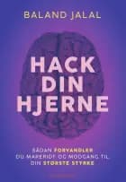 Hack din hjerne