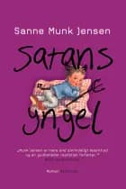 Satans yngel