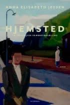 Hjemsted