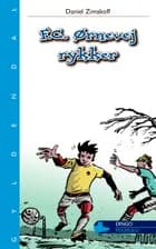 F.C. Ørnevej 2 - F.C. Ørnevej rykker