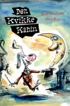 Den kvikke kanin af Peter Mouritzen