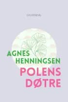 Polens døtre