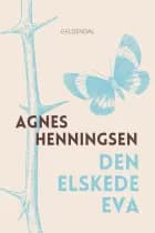 Den elskede Eva