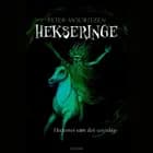 Hekseringe af Peter Mouritzen