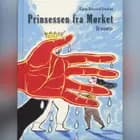 Prinsessen fra Mørket af Bjarne Dalsgaard Svendsen