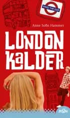 London kalder