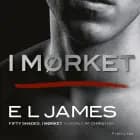 I mørket
