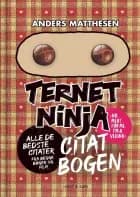 Ternet Ninja Citatbogen