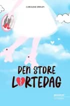Den store lortedag