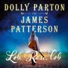 Løb, Rose, løb af Dolly Parton og James Patterson