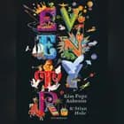 Eventyr af Kim Fupz Aakeson og Stian Hole