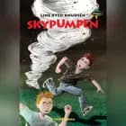 Storm 2 - Skypumpen af Line Kyed Knudsen