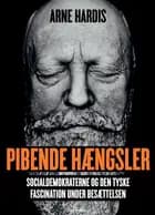 Pibende hængsler