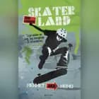 Skaterland - Mehmet aka Momo