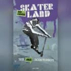 Skaterland - Seb aka Scooterboy