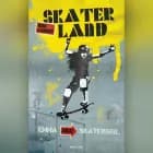 Skaterland - Emma aka Skatergirl