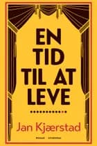 En tid til at leve
