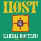 Høst
