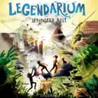 Legendarium