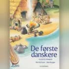 Børnenes Danmarkshistorie 1 - De første danskere