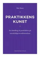Praktikkens kunst