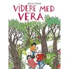 Videre med Vera af Mette Vedsø