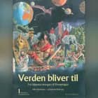 Børnenes verdenshistorie 1 - Verden bliver til