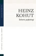 Selvets psykologi