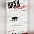 Bræk af Erik Barfoed