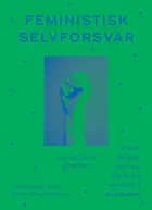 Feministisk selvforsvar