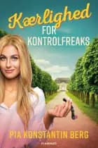 Kærlighed for kontrolfreaks