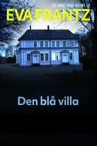 Den blå villa