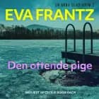 Den ottende pige af Eva Frantz