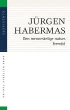 Den menneskelige naturs fremtid