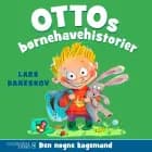 Ottos børnehavehistorier