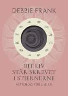 Dit liv står skrevet i stjernerne