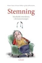 Stemning