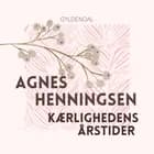 Kærlighedens årstider
