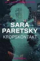 Kropskontakt