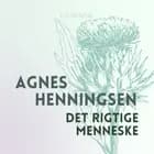 Det rigtige menneske