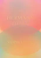Siddhartha
