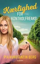 Kærlighed for kontrolfreaks