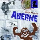 Aberne. Genstart 2 af David Meinke
