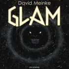 Glam af David Meinke